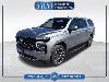 Pre-Owned 2025 Chevrolet Suburban 4WD High Country