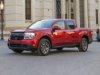 Pre-Owned 2024 Ford Maverick XLT