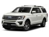 Pre-Owned 2021 Ford Expedition MAX XLT
