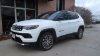 Pre-Owned 2024 Jeep Compass Limited