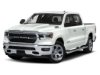 Pre-Owned 2019 Ram 1500 Big Horn