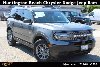 Pre-Owned 2025 Ford Bronco Sport Big Bend