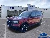 Pre-Owned 2025 Ford Bronco Sport Outer Banks