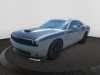 Pre-Owned 2021 Dodge Challenger R/T Scat Pack