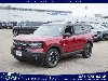 Pre-Owned 2025 Ford Bronco Sport Outer Banks