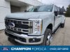 New 2025 Ford F-350 Super Duty Lariat