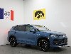 Pre-Owned 2025 Volkswagen Tiguan 2.0T SEL R-Line