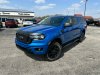Pre-Owned 2023 Ford Ranger XLT