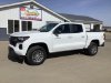 Pre-Owned 2024 Chevrolet Colorado LT