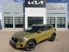 Certified Pre-Owned 2024 Kia Seltos SX
