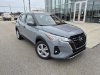 Pre-Owned 2024 Nissan Kicks SR