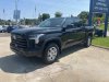 Pre-Owned 2022 Toyota Tundra SR5
