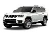 Pre-Owned 2024 Jeep Grand Cherokee L Laredo