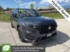 Certified Pre-Owned 2025 Honda CR-V Hybrid Sport