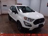 Pre-Owned 2022 Ford EcoSport S