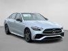 Pre-Owned 2024 Mercedes-Benz C-Class C 300 4MATIC