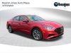Pre-Owned 2021 Hyundai SONATA SEL
