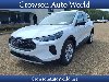 Pre-Owned 2024 Ford Escape Active
