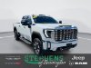 Pre-Owned 2025 GMC Sierra 2500HD Denali