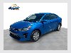 Pre-Owned 2023 Kia Rio S
