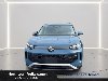 Pre-Owned 2026 Volkswagen Tiguan SE
