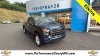 Pre-Owned 2022 Chevrolet Silverado 1500 Custom