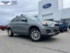 Pre-Owned 2015 Mitsubishi RVR SE