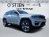 Pre-Owned 2024 Jeep Grand Cherokee Anniversary Edition 4xe