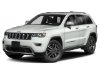 Pre-Owned 2022 Jeep Grand Cherokee WK Limited