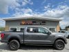 Certified Pre-Owned 2023 Ford F-150 Tremor