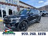 Pre-Owned 2022 Ford Explorer Timberline