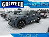 Pre-Owned 2025 Lincoln Aviator Reserve