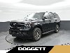 Pre-Owned 2027 Ford Expedition Active