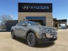 Pre-Owned 2024 Hyundai SANTA CRUZ SEL