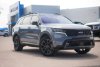 Pre-Owned 2023 Kia Sorento X-Line SX Prestige