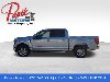 Pre-Owned 2025 Ford F-150 XLT
