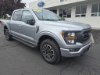 Pre-Owned 2023 Ford F-150 XLT