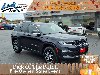 Pre-Owned 2024 Jeep Grand Cherokee Limited