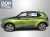 Certified Pre-Owned 2024 Hyundai VENUE SEL