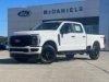 Certified Pre-Owned 2024 Ford F-250 Super Duty XL