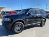 New 2024 Ford Bronco Sport Big Bend
