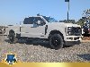 Certified Pre-Owned 2026 Ford Super Duty F-250 SRW LARIAT