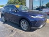 Pre-Owned 2023 Toyota Venza Limited