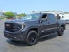 Certified Pre-Owned 2025 GMC Sierra 1500 Elevation