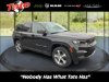Pre-Owned 2023 Jeep Grand Cherokee 4xe