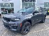 Pre-Owned 2025 Jeep Grand Cherokee Limited