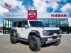 Pre-Owned 2023 Ford Bronco Raptor
