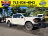Pre-Owned 2024 Ford F-150 Tremor