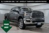 Pre-Owned 2022 Ram 3500 Limited Longhorn