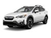 Pre-Owned 2023 Subaru Crosstrek Limited